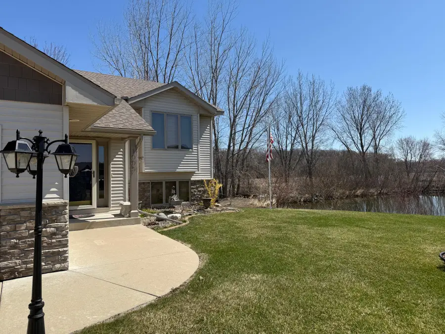 1005 12th Street Se, Waseca, MN 56093 - #2
