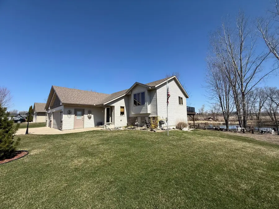1005 12th Street Se, Waseca, MN 56093 - #3