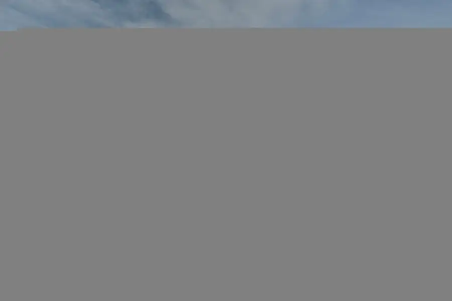 1333 15th Street S, Fargo, ND 58103 - #2