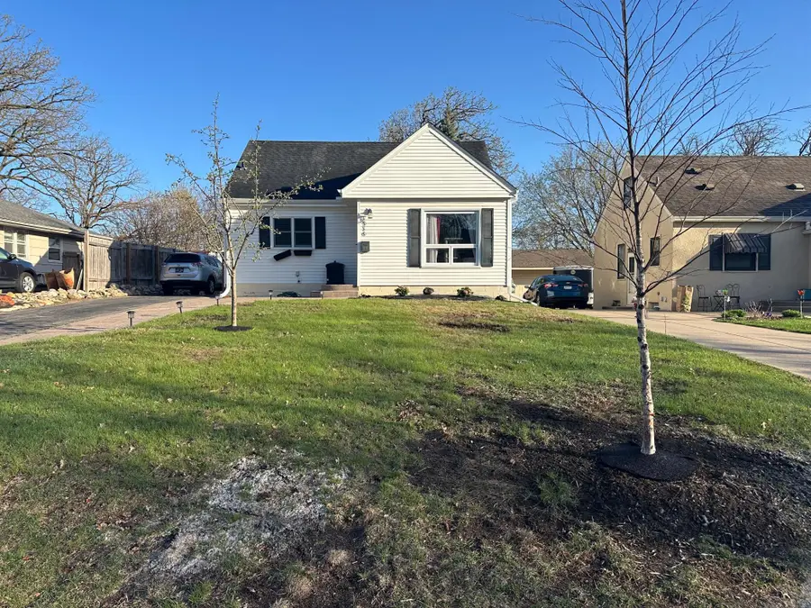 7516 North Street, Minneapolis, MN 55426 - #3