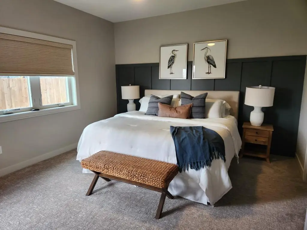 906 Funk Avenue, Lakefield, MN 56150 - #1