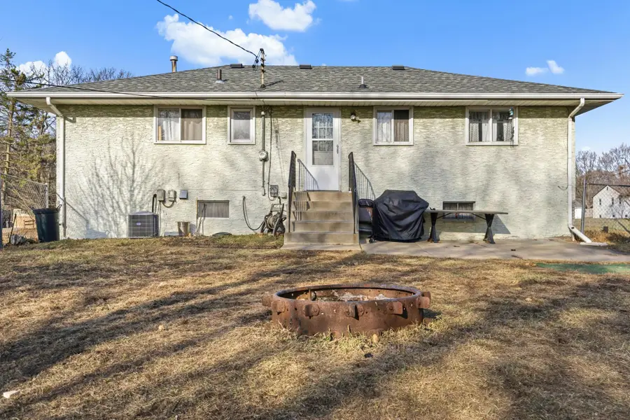 7471 Van Buren Street Ne, Fridley, MN 55432 - #3