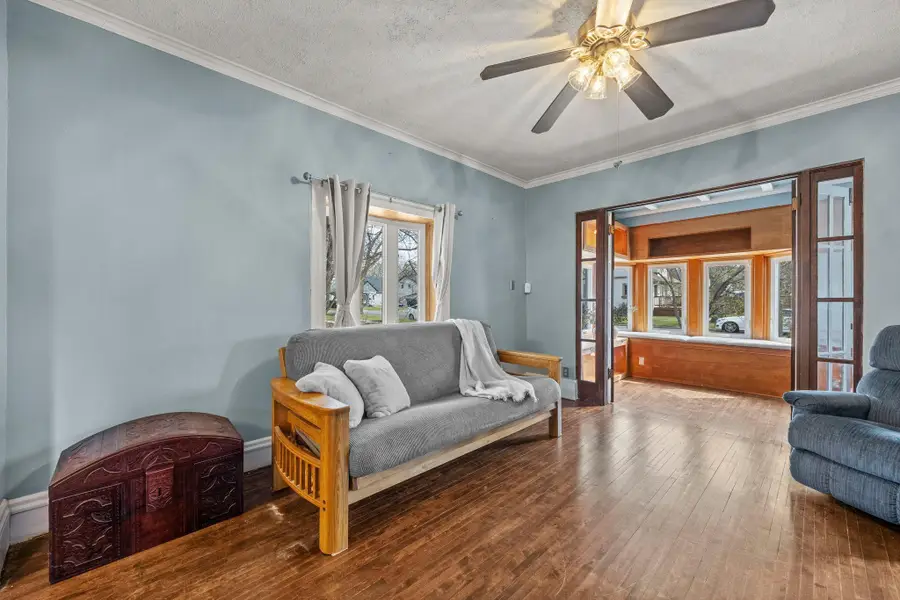 43 Wyoming Street W, Saint Paul, MN 55107 - #3