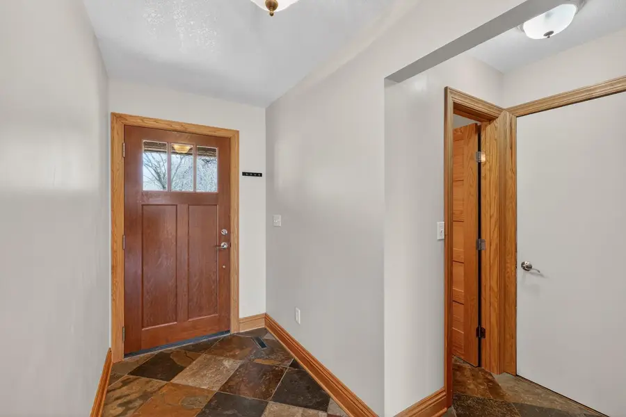 2357 Northern Hills Court Ne, Rochester, MN 55906 - #3