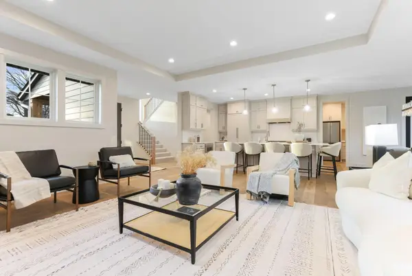 5609 Heather Lane, Minneapolis, MN 55436