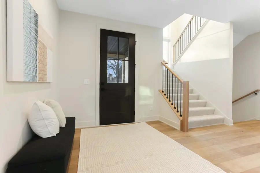 5609 Heather Lane, Minneapolis, MN 55436 - #2