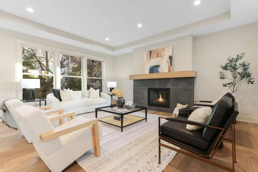 5609 Heather Lane, Minneapolis, MN 55436 - #3