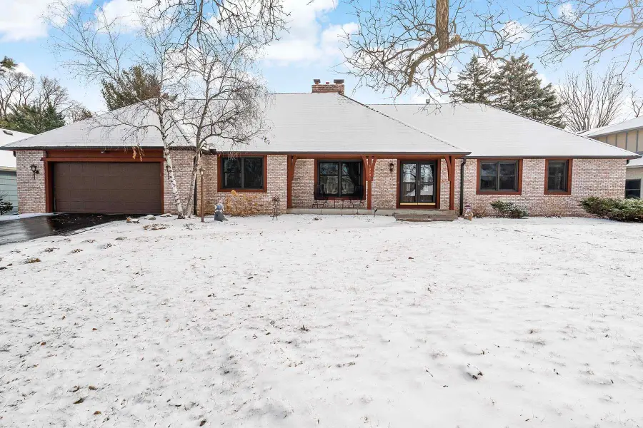 10809 Emerson Road S, Minneapolis, MN 55431 - #3