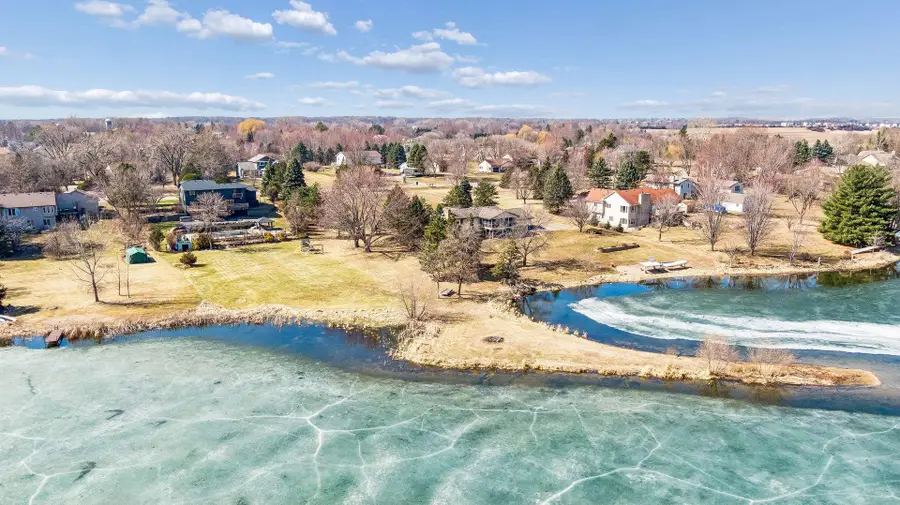 1294 Jamison Avenue Ne, Saint Michael, MN 55376 - #2