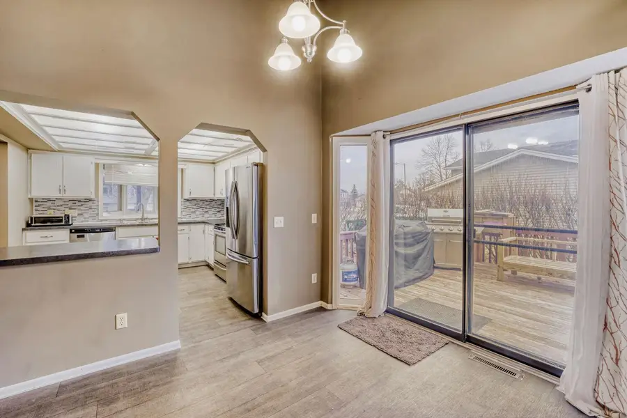 9733 Thomas Avenue N, Minneapolis, MN 55444 - #3