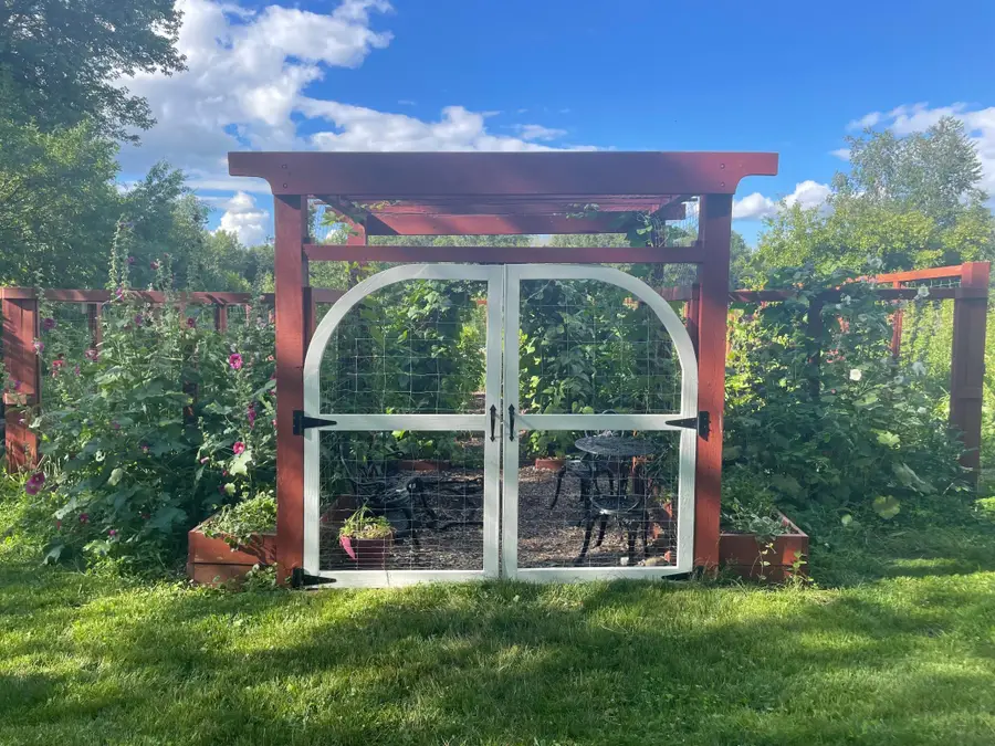 1863 164th Lane Ne, Ham Lake, MN 55304 - #2