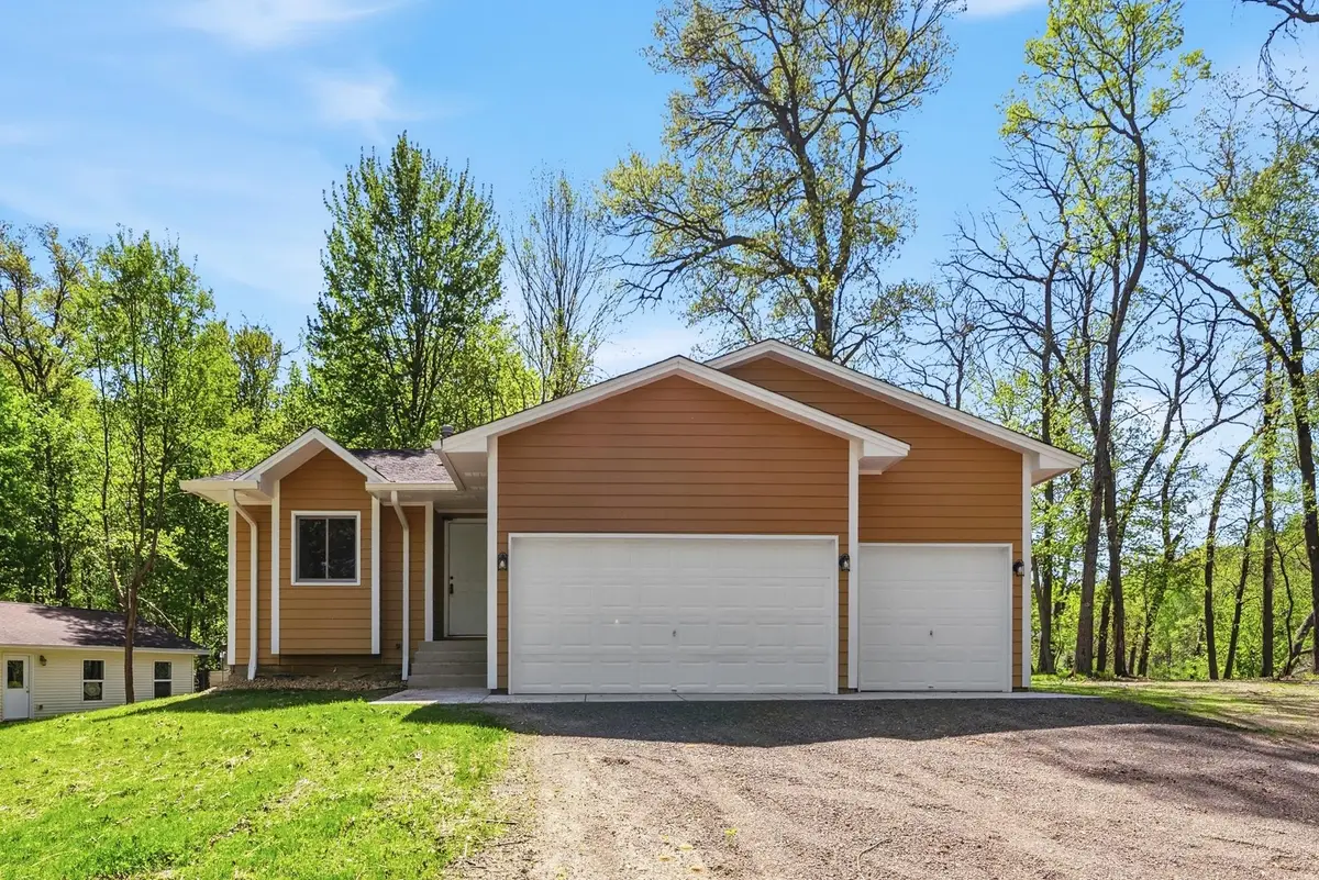 24301 E Typo Drive Ne, Stacy, MN 55079 - #1