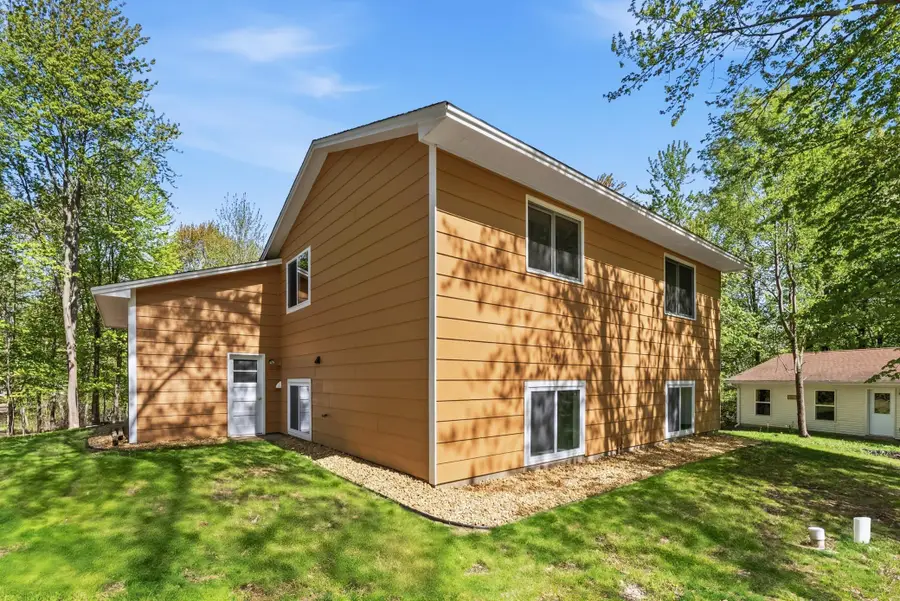 24301 E Typo Drive Ne, Stacy, MN 55079 - #3
