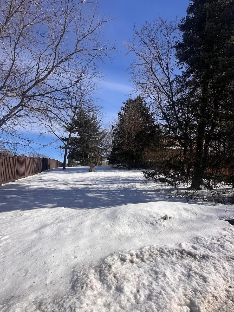 14019 Excelsior Boulevard, Minnetonka, MN 55345 - #3