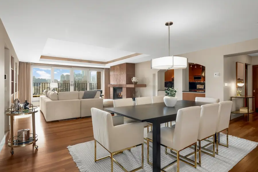 100 2nd Street Se #1004, Minneapolis, MN 55414 - #2