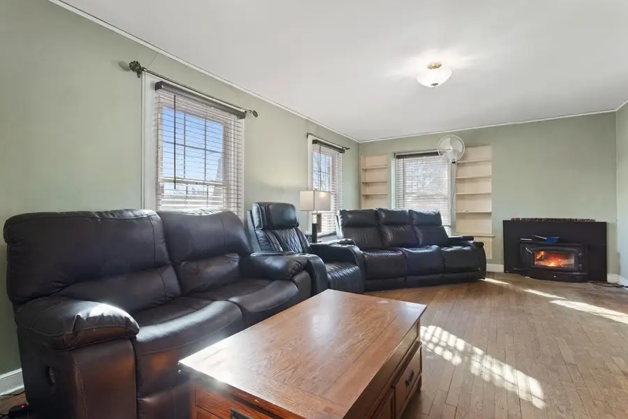 1709 White Bear Avenue N, Saint Paul, MN 55109 - #2