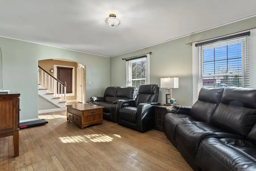 1709 White Bear Avenue N, Saint Paul, MN 55109 - #3