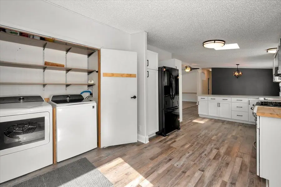 6824 S Fitch Avenue, Lake Nebagamon, WI 54849 - #3