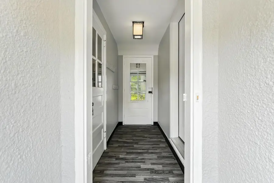 770 Viking Drive E, Saint Paul, MN 55117 - #3