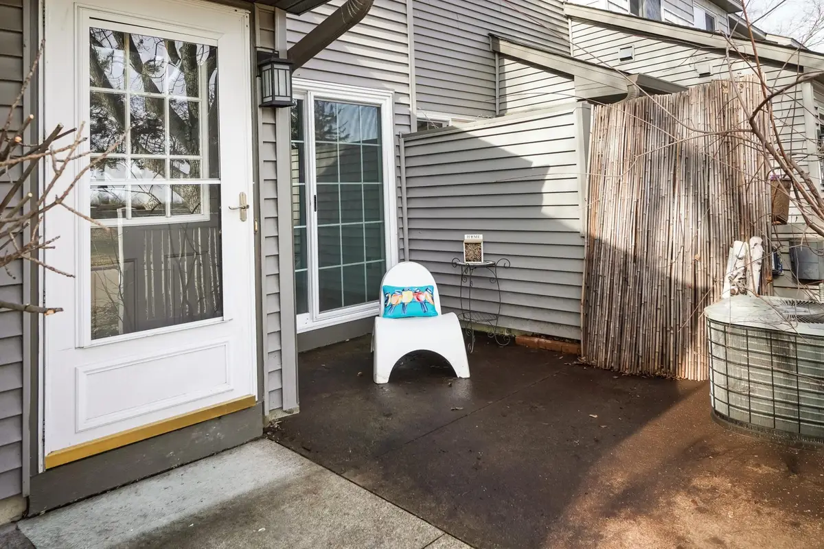 10005 Russell Avenue N #3, Minneapolis, MN 55444 - #1