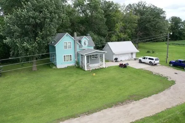 34326 County Highway 67, New York Mills, MN 56567