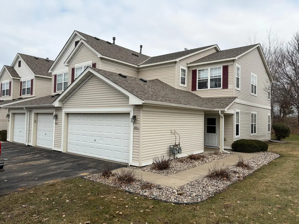 1667 Countryside Drive, Shakopee, MN 55379 - #1