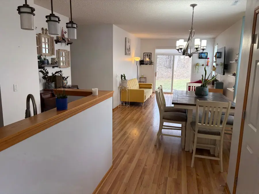 1667 Countryside Drive, Shakopee, MN 55379 - #3