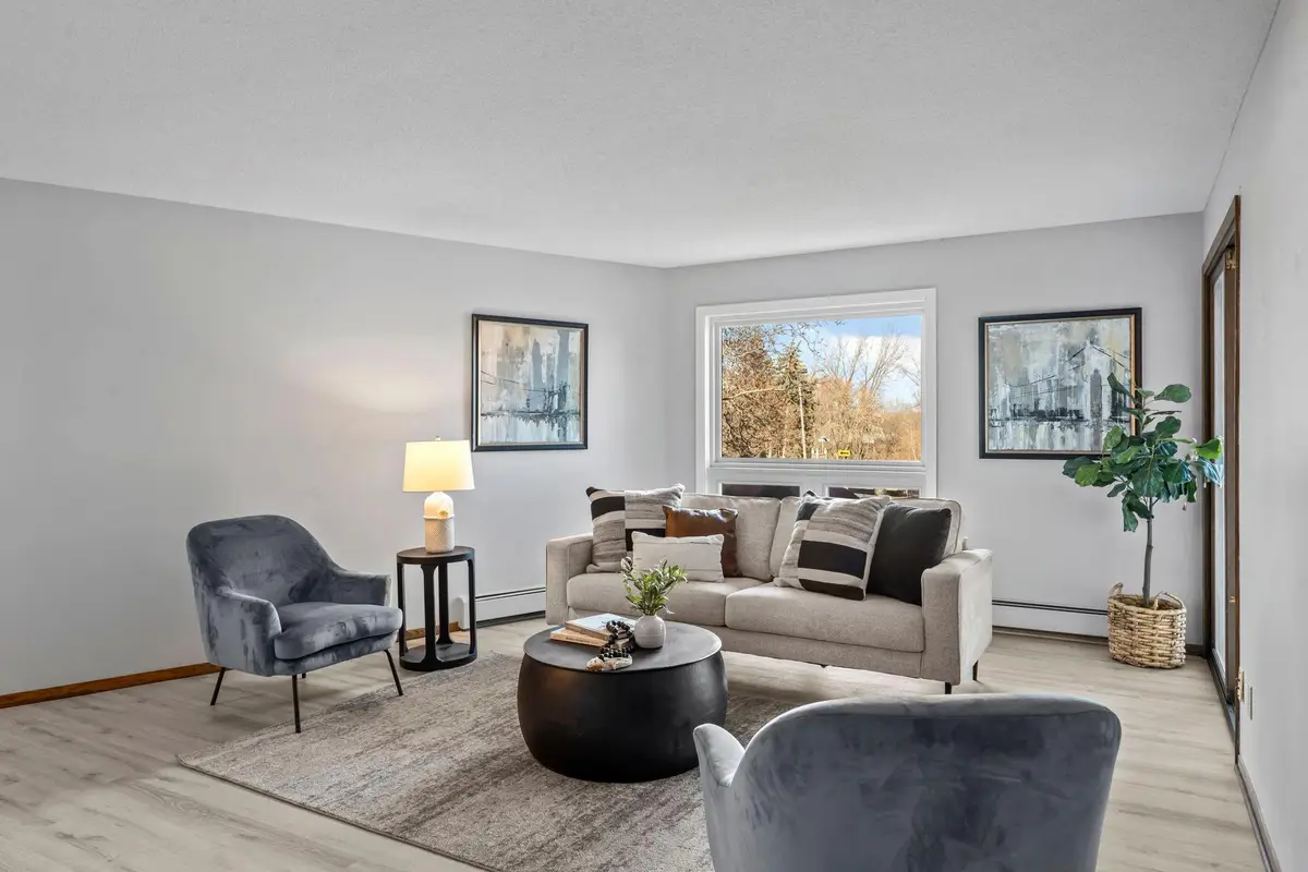 2485 Canabury Drive #212, Little Canada, MN 55117 - #1