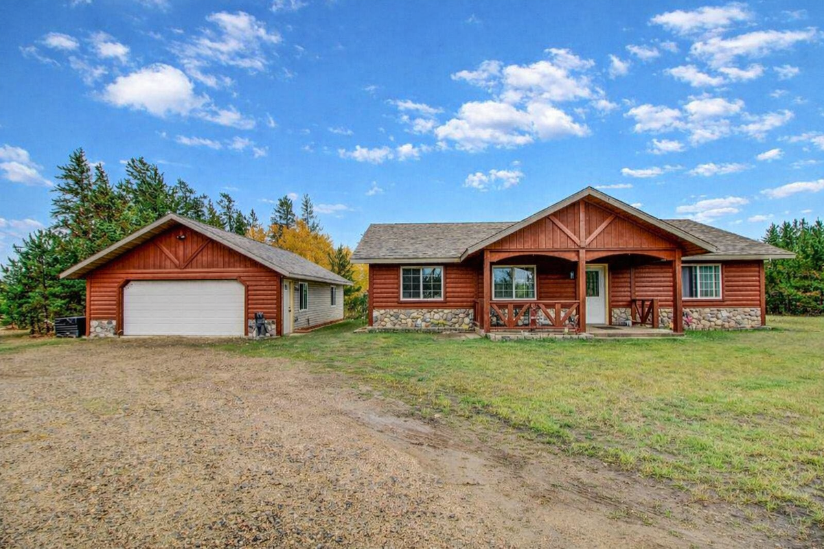 10675 County 41, Park Rapids, MN 56470 - #1