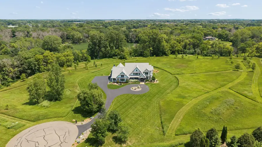 3175 Tuckborough Trail, Long Lake, MN 55356 - #2