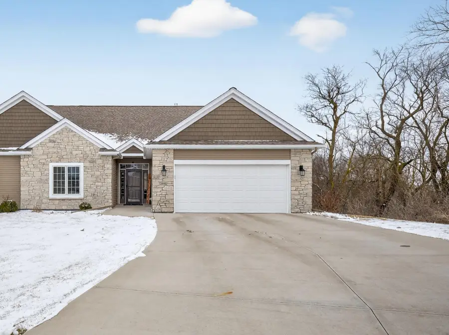 2908 Platinum Drive Ne, Rochester, MN 55906 - #3