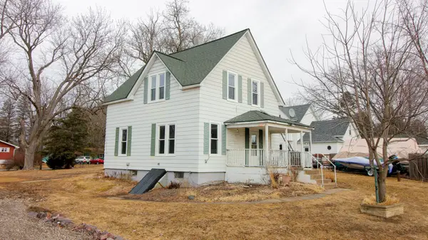 13263 Andrews Avenue, Lindstrom, MN 55045