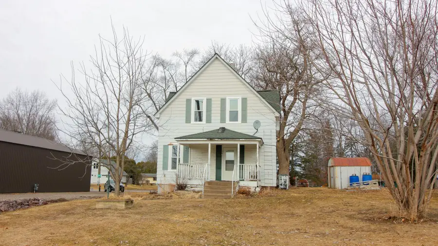 13263 Andrews Avenue, Lindstrom, MN 55045 - #3