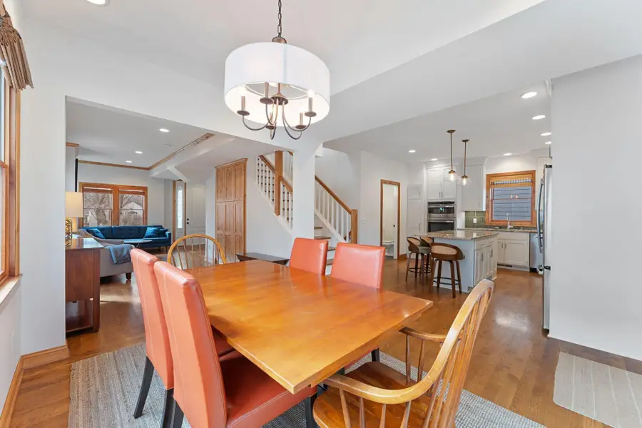 2157 Juno Avenue, Saint Paul, MN 55116 - #3