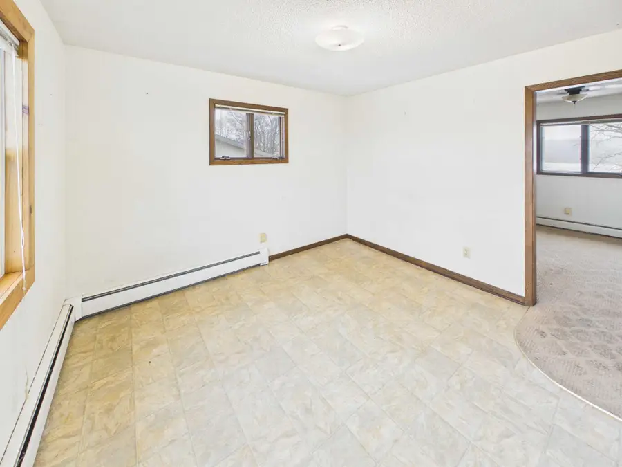 27863 Jerboa Lane, Cold Spring, MN 56320 - #3