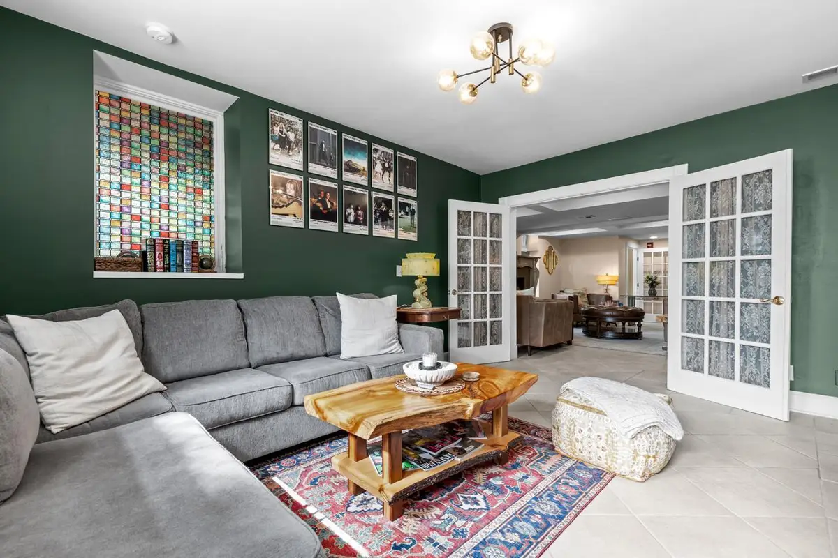 307 Ridgewood Avenue #4, Minneapolis, MN 55403 - #1