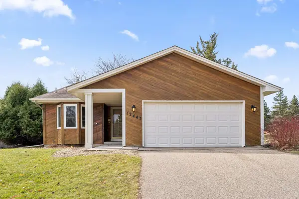 12445 50th Avenue N, Minneapolis, MN 55442