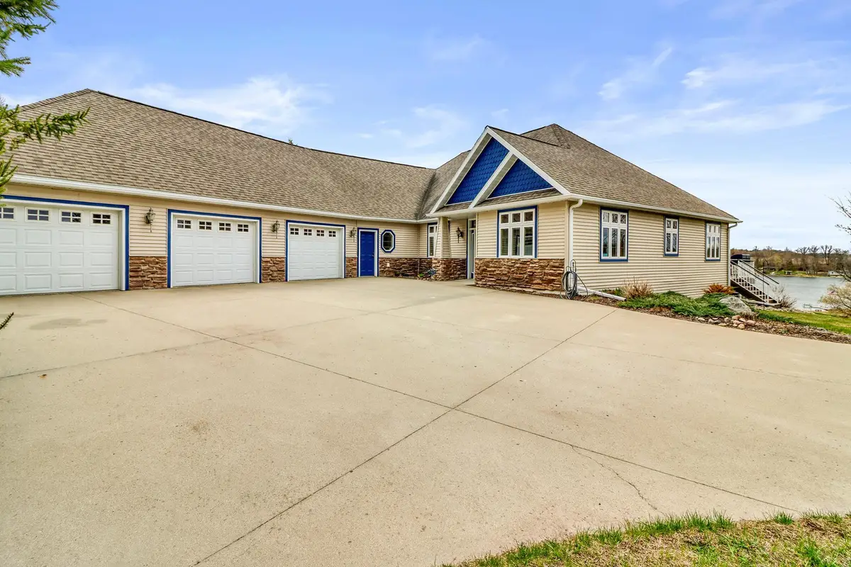 29701 Buffalo Run, Rochert, MN 56578 - #1