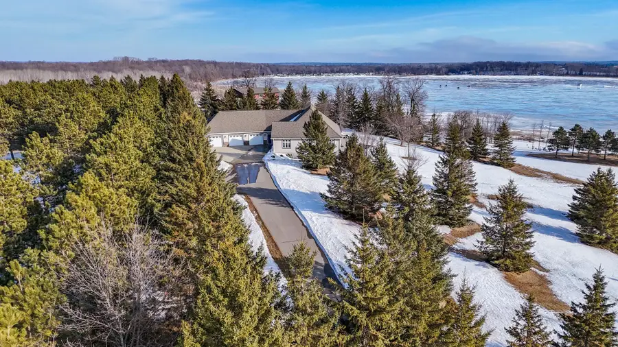 29701 Buffalo Run, Rochert, MN 56578 - #2