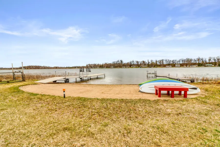 29701 Buffalo Run, Rochert, MN 56578 - #3