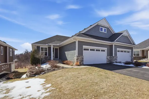 17031 Kerrick Court, Lakeville, MN 55044