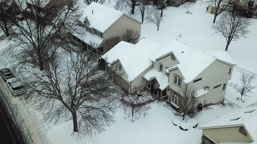 7929 Jenner Avenue S, Cottage Grove, MN 55016 - #2