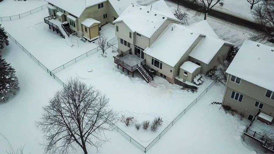 7929 Jenner Avenue S, Cottage Grove, MN 55016 - #3