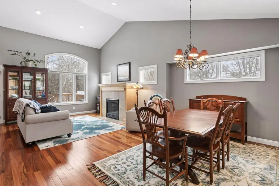 336 Ravens Court, Lino Lakes, MN 55014 - #3