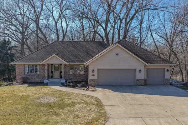 1657 Wedgewood Drive Ne, Owatonna, MN 55060