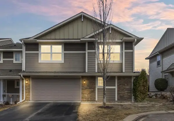 3976 Cedar Grove Lane, Saint Paul, MN 55122