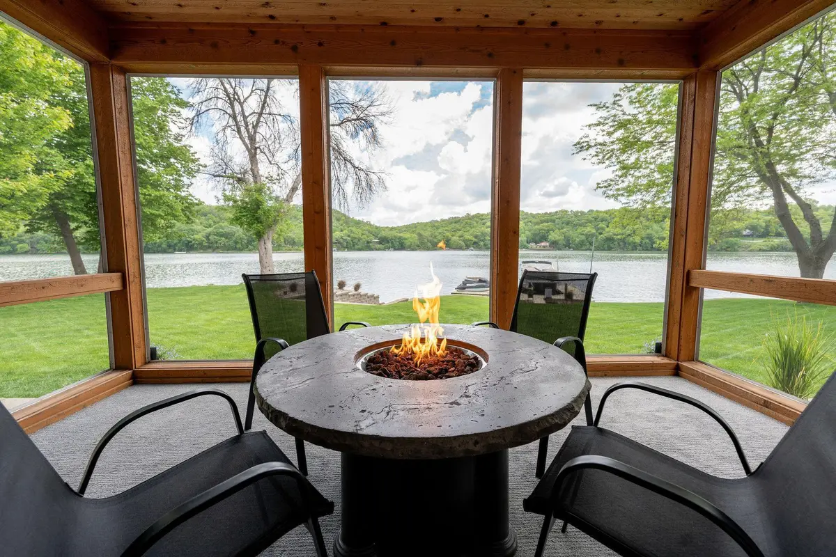 56814 402nd Avenue, Mazeppa, MN 55956 - #1