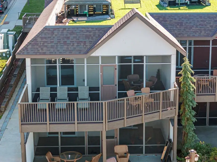 502 Cleveland Boulevard #3200, Walker, MN 56484 - #2