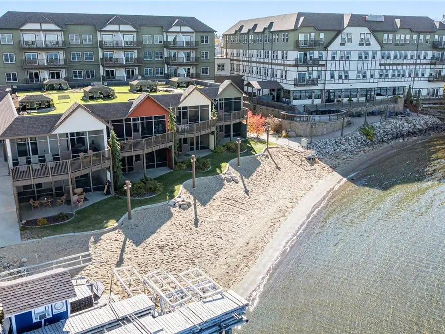 502 Cleveland Boulevard #3200, Walker, MN 56484 - #3