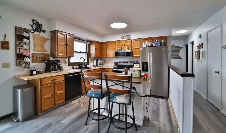 39743 342nd Lane, Aitkin, MN 56431 - #2